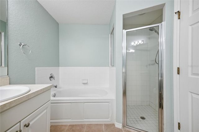 4620 1ST AVENUE E 4620, Palmetto, FL 34221