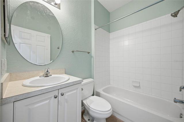 4620 1ST AVENUE E 4620, Palmetto, FL 34221