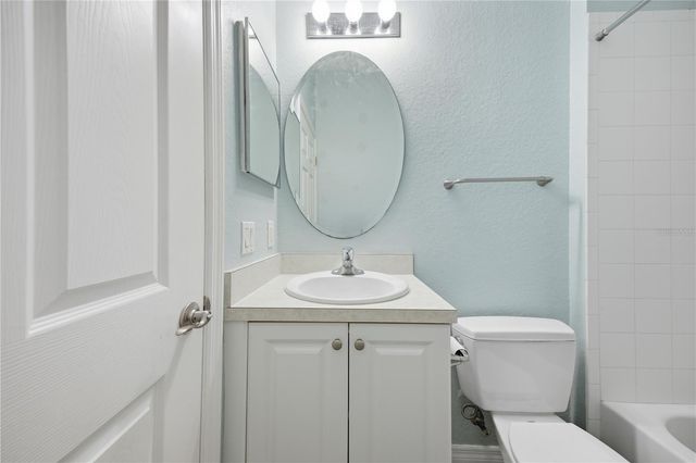 4620 1ST AVENUE E 4620, Palmetto, FL 34221