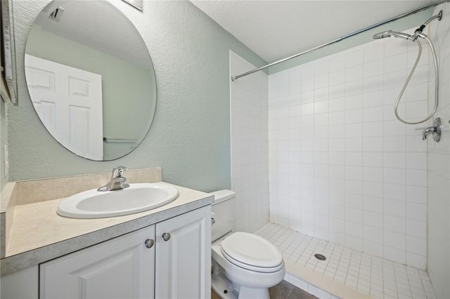 4620 1ST AVENUE E 4620, Palmetto, FL 34221