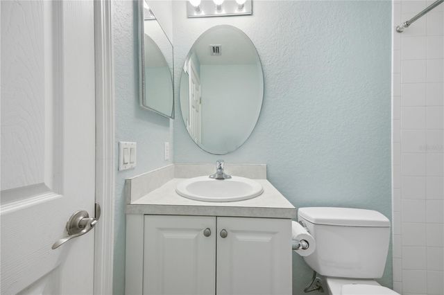 4620 1ST AVENUE E 4620, Palmetto, FL 34221