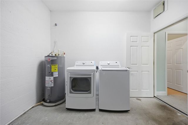 4620 1ST AVENUE E 4620, Palmetto, FL 34221