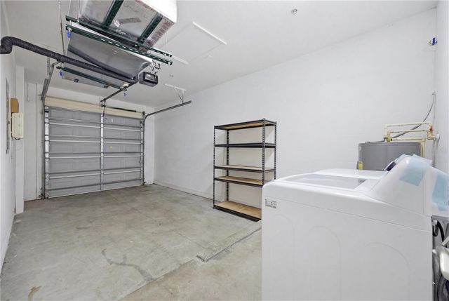 4620 1ST AVENUE E 4620, Palmetto, FL 34221