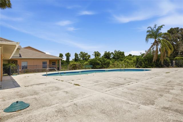 4620 1ST AVENUE E 4620, Palmetto, FL 34221