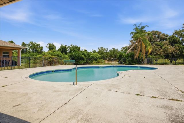 4620 1ST AVENUE E 4620, Palmetto, FL 34221