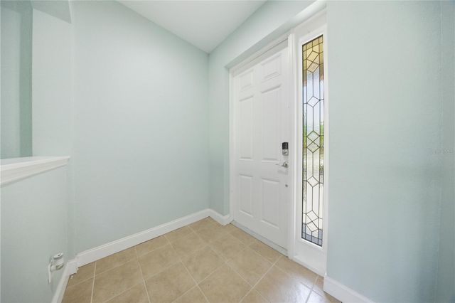 4620 1ST AVENUE E 4620, Palmetto, FL 34221