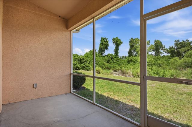 4620 1ST AVENUE E 4620, Palmetto, FL 34221