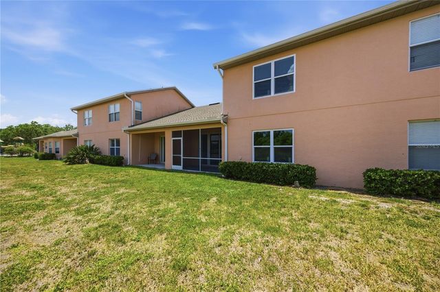 4620 1ST AVENUE E 4620, Palmetto, FL 34221