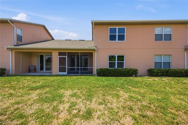 4620 1ST AVENUE E 4620, Palmetto, FL 34221
