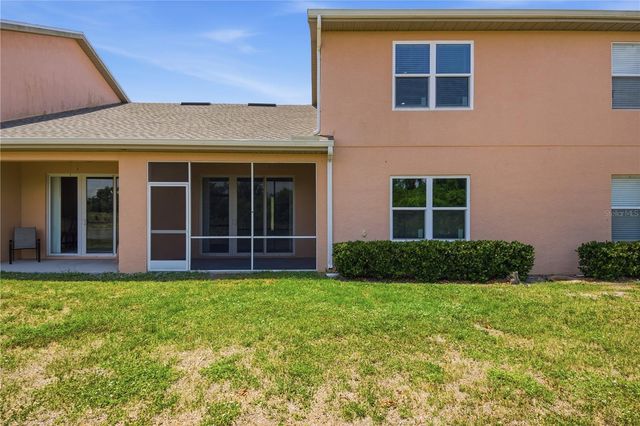4620 1ST AVENUE E 4620, Palmetto, FL 34221