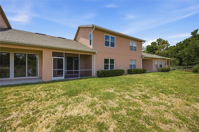 4620 1ST AVENUE E 4620, Palmetto, FL 34221