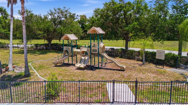 4620 1ST AVENUE E 4620, Palmetto, FL 34221