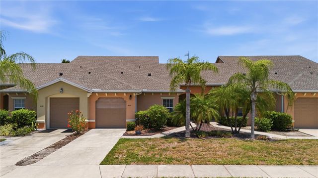 4620 1ST AVENUE E 4620, Palmetto, FL 34221