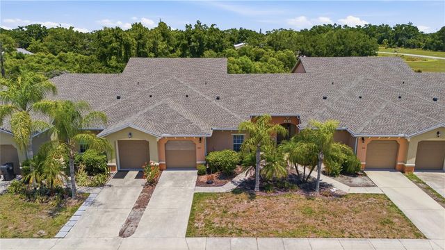 4620 1ST AVENUE E 4620, Palmetto, FL 34221