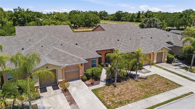 4620 1ST AVENUE E 4620, Palmetto, FL 34221