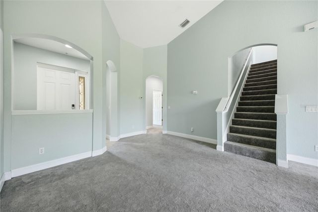4620 1ST AVENUE E 4620, Palmetto, FL 34221