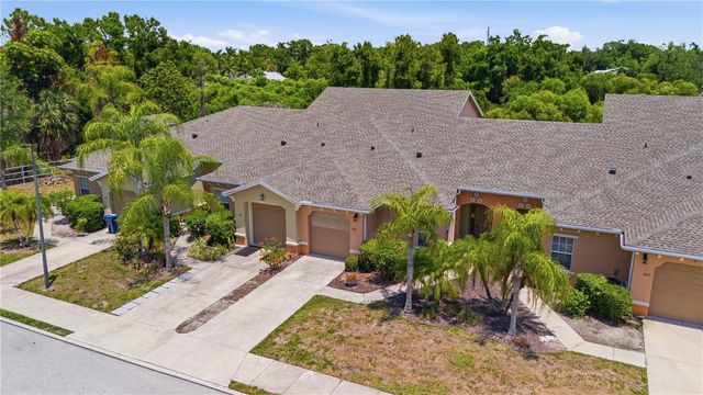 4620 1ST AVENUE E 4620, Palmetto, FL 34221