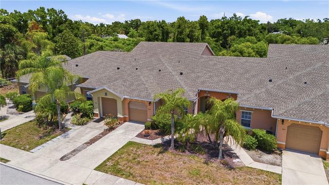 4620 1ST AVENUE E 4620, Palmetto, FL 34221