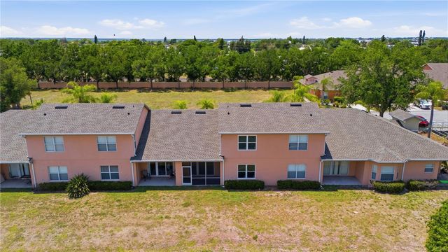 4620 1ST AVENUE E 4620, Palmetto, FL 34221