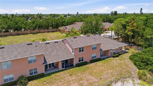 4620 1ST AVENUE E 4620, Palmetto, FL 34221