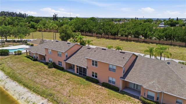 4620 1ST AVENUE E 4620, Palmetto, FL 34221