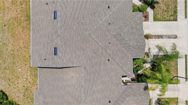 4620 1ST AVENUE E 4620, Palmetto, FL 34221