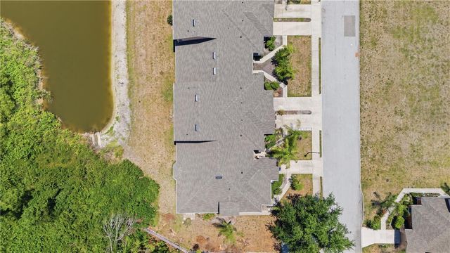 4620 1ST AVENUE E 4620, Palmetto, FL 34221