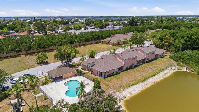 4620 1ST AVENUE E 4620, Palmetto, FL 34221