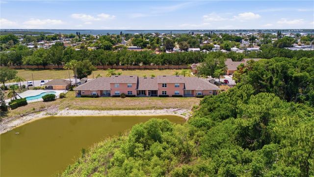 4620 1ST AVENUE E 4620, Palmetto, FL 34221