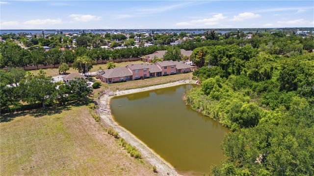 4620 1ST AVENUE E 4620, Palmetto, FL 34221