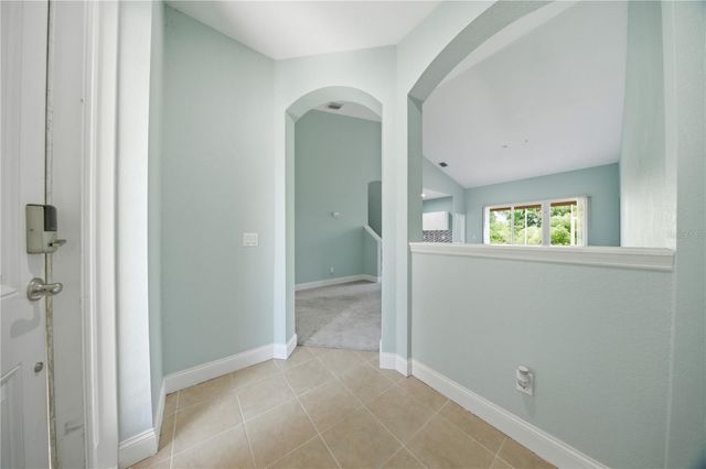 4620 1ST AVENUE E 4620, Palmetto, FL 34221