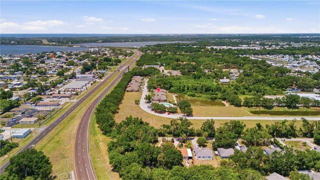 4620 1ST AVENUE E 4620, Palmetto, FL 34221