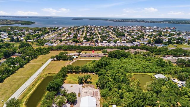 4620 1ST AVENUE E 4620, Palmetto, FL 34221