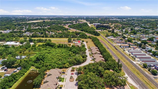 4620 1ST AVENUE E 4620, Palmetto, FL 34221