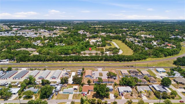 4620 1ST AVENUE E 4620, Palmetto, FL 34221