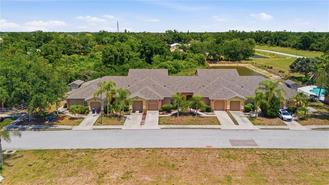 4620 1ST AVENUE E 4620, Palmetto, FL 34221