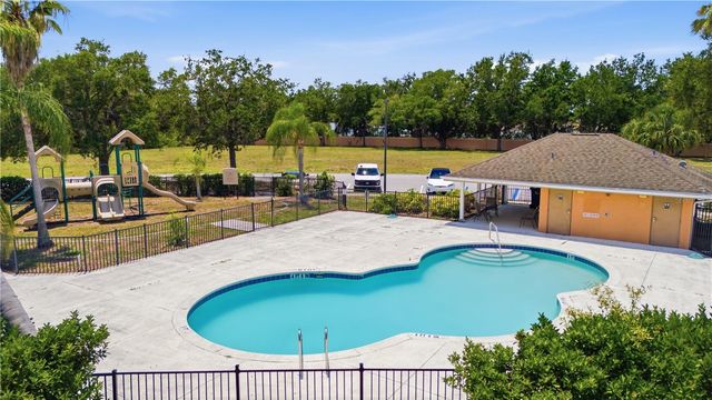 4620 1ST AVENUE E 4620, Palmetto, FL 34221