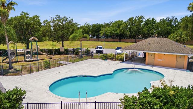 4620 1ST AVENUE E 4620, Palmetto, FL 34221