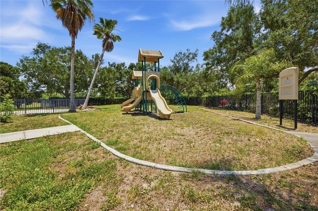 4620 1ST AVENUE E 4620, Palmetto, FL 34221