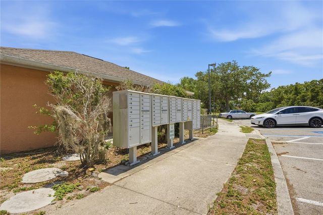 4620 1ST AVENUE E 4620, Palmetto, FL 34221