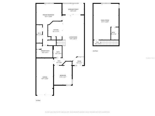 4620 1ST AVENUE E 4620, Palmetto, FL 34221
