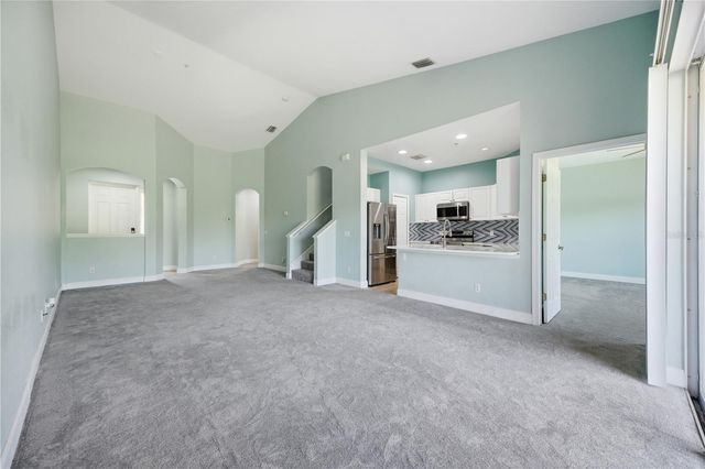 4620 1ST AVENUE E 4620, Palmetto, FL 34221