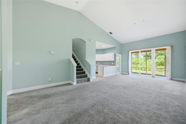 4620 1ST AVENUE E 4620, Palmetto, FL 34221