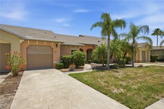 4620 1ST AVENUE E 4620, Palmetto, FL 34221