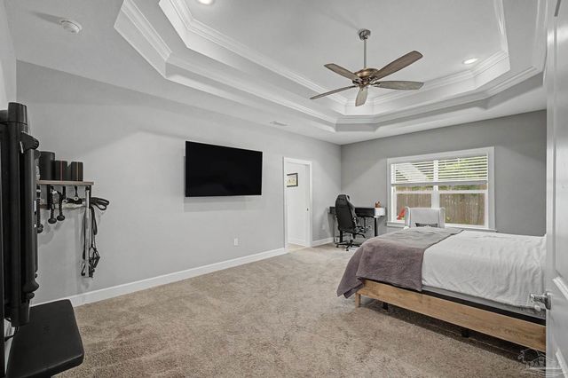 1430 E Shores Blvd, Gulf Breeze, FL 32563