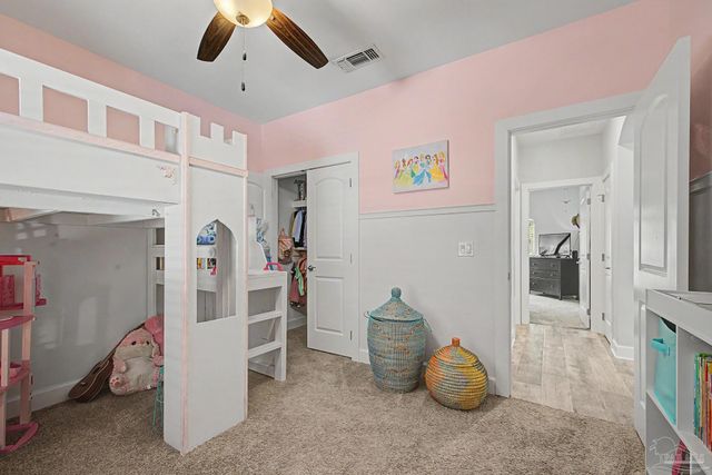 1430 E Shores Blvd, Gulf Breeze, FL 32563