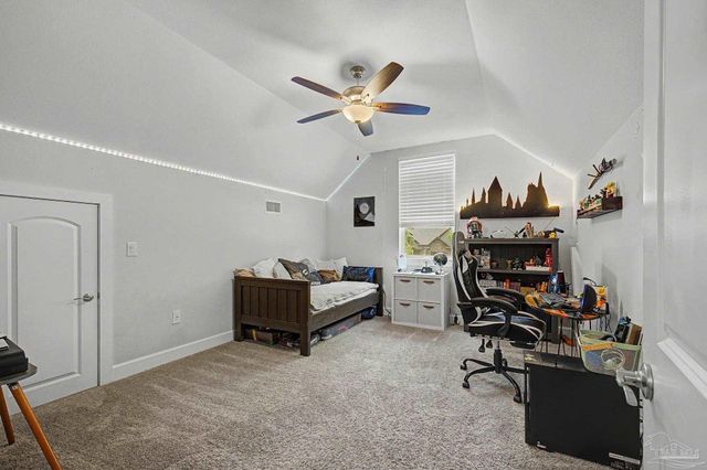 1430 E Shores Blvd, Gulf Breeze, FL 32563
