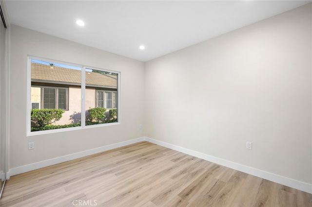 417 Riverdale Drive 417C, Glendale, CA 91204