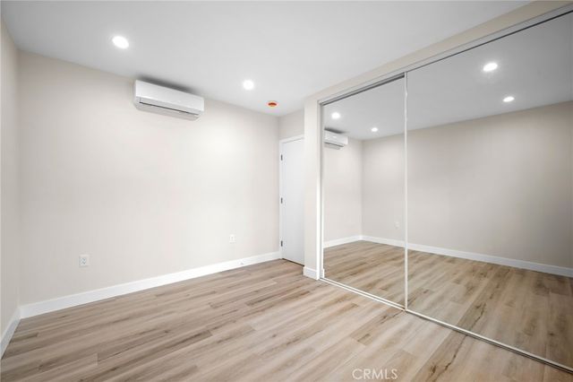 417 Riverdale Drive 417C, Glendale, CA 91204