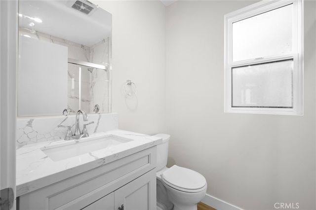 417 Riverdale Drive 417C, Glendale, CA 91204